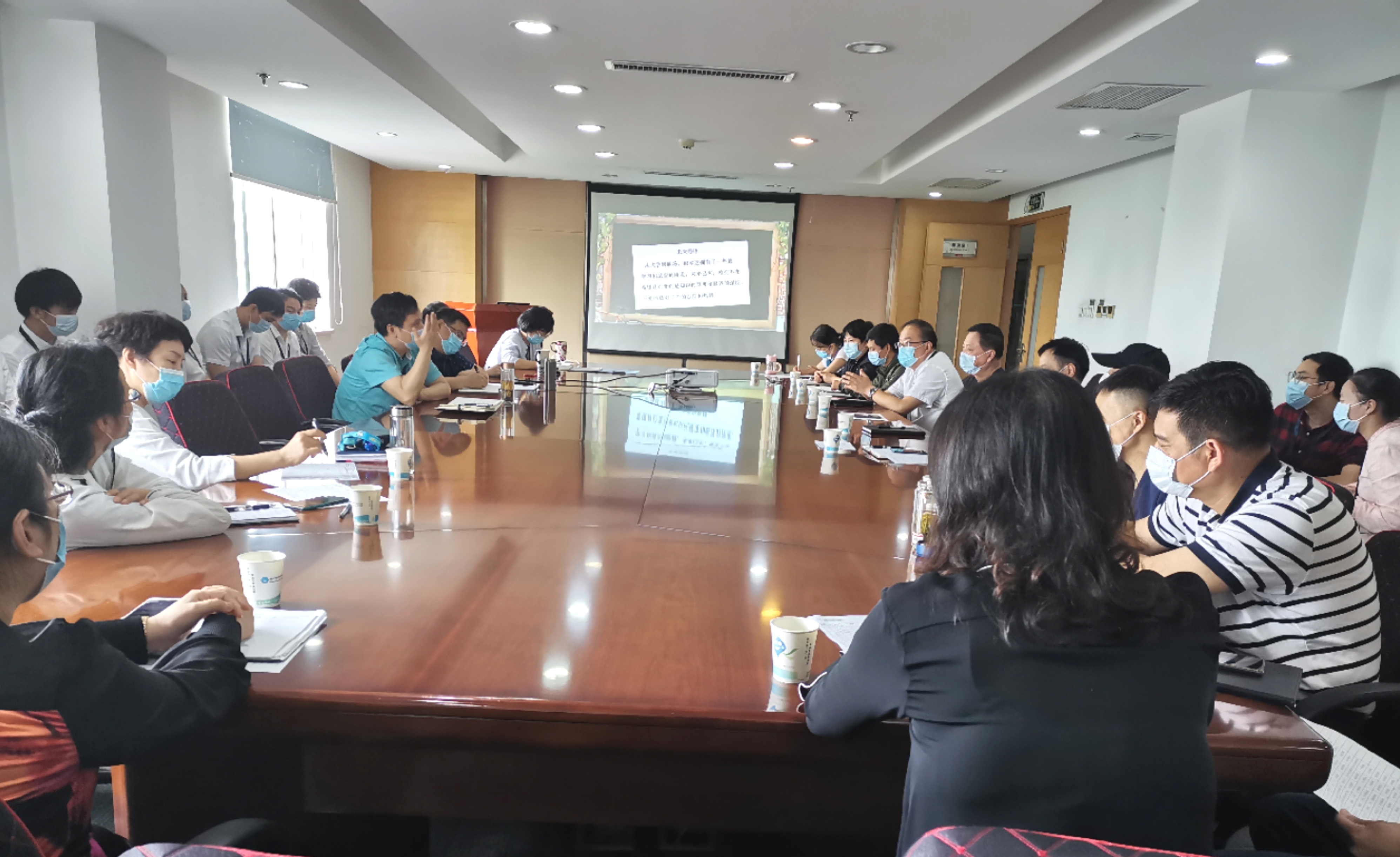 1594093229795089672.jpg 微信圖片_20200624105139.jpg