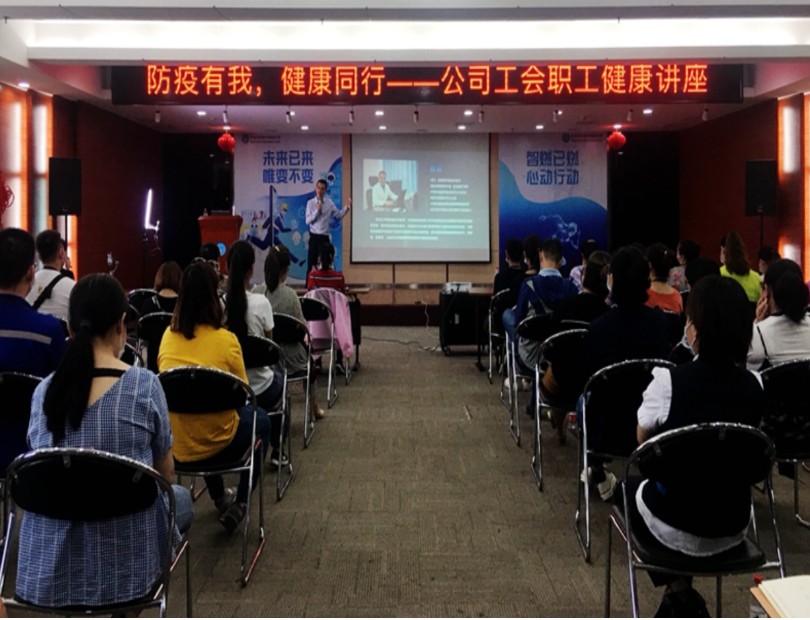 1609727337779004994.jpg QQ拼音截圖未命名3.jpg