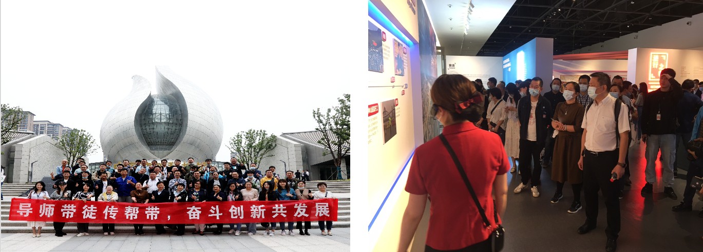 1609727483515020250.jpg QQ拼音截圖未命名4.jpg