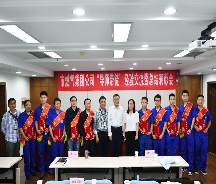 1609727658908033693.jpg QQ拼音截圖未命名5.jpg