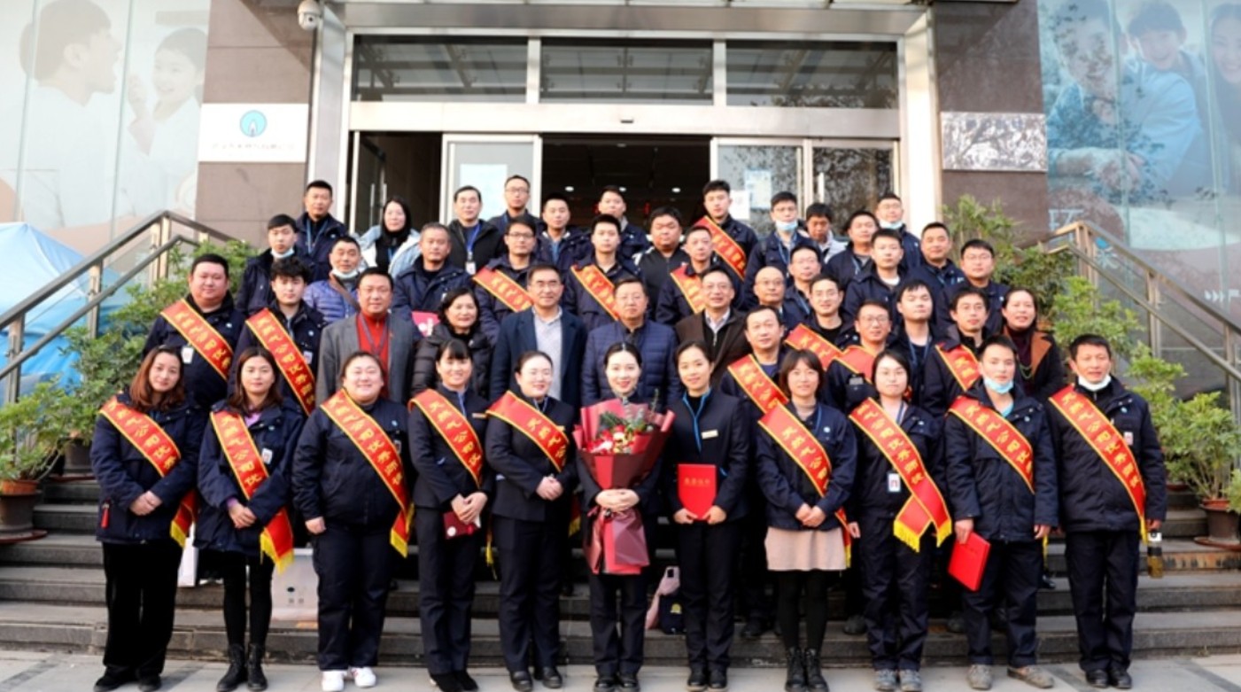 1609727771550055180.jpg QQ拼音截圖未命名6.jpg