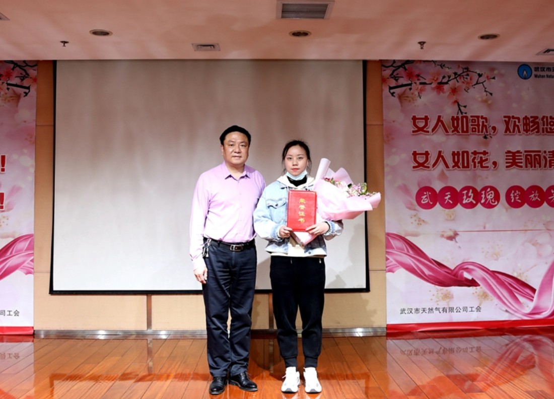 1620353052957042051.jpg QQ拼音截圖未命名19.jpg