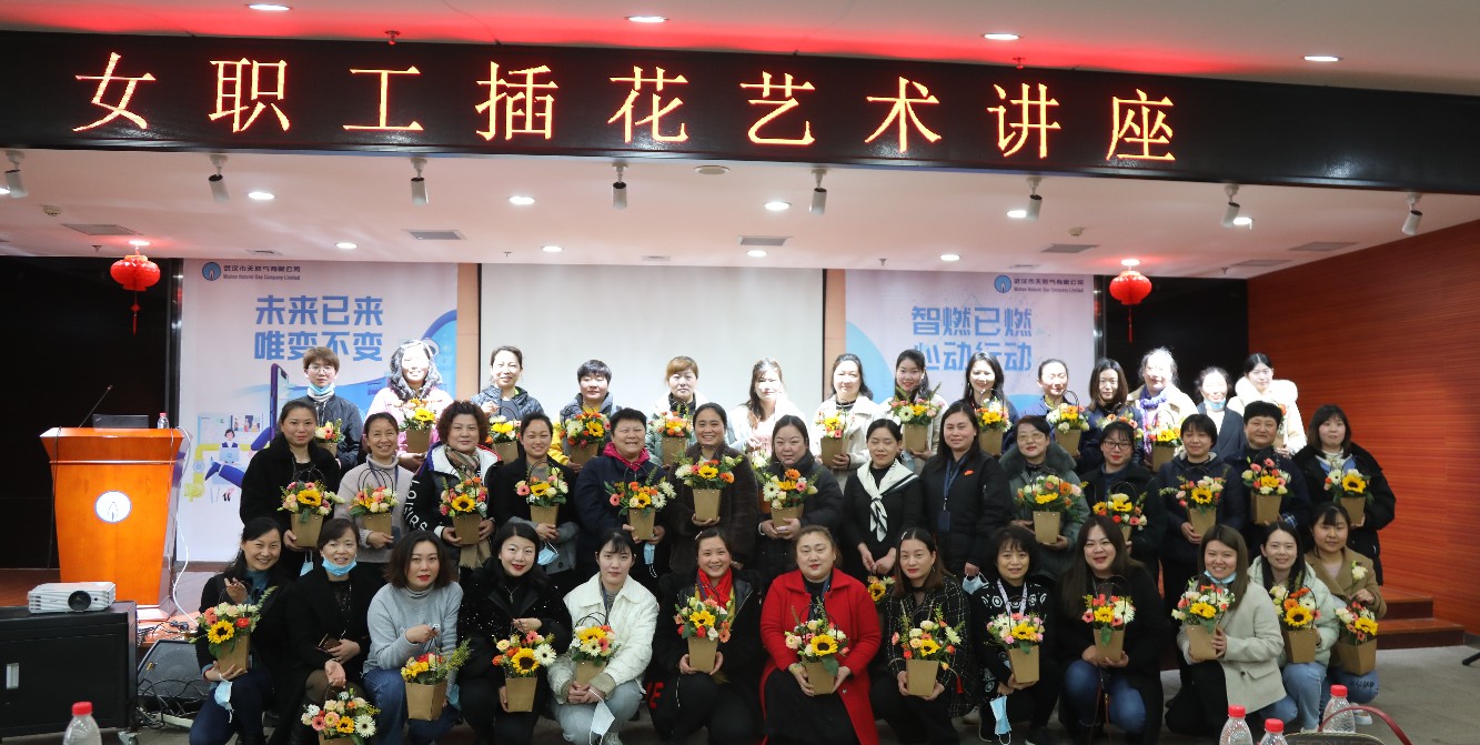 1620353440006004489.jpg QQ拼音截圖未命名17.jpg