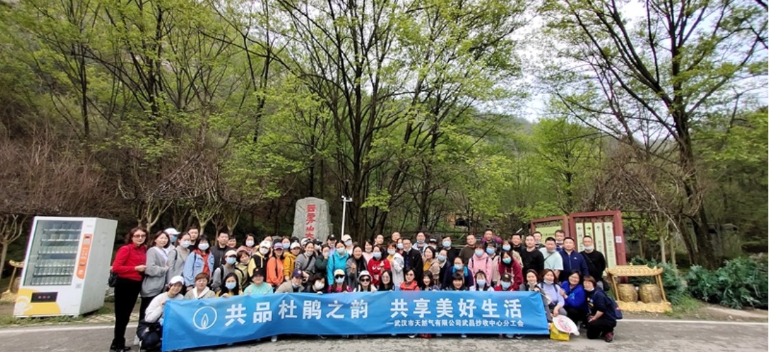 1620356183223027900.jpg QQ拼音截圖未命名.jpg