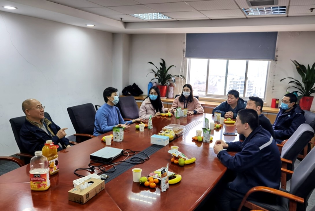 1620356996017021183.jpg QQ拼音截圖未命名7.jpg