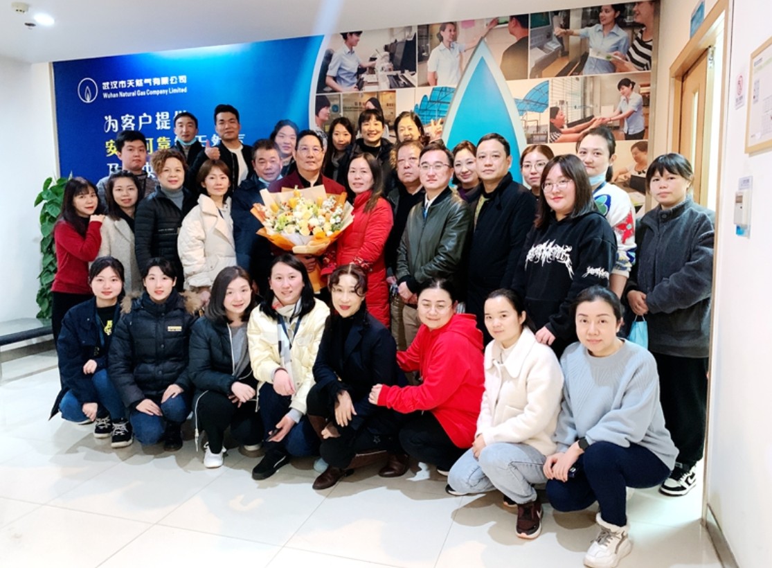 1620357038084015976.jpg QQ拼音截圖未命名4.jpg