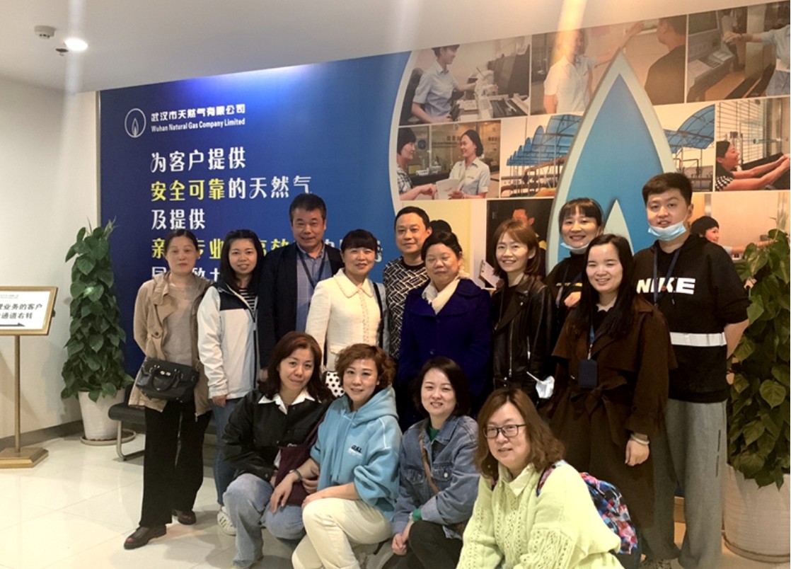 1620357106255038348.jpg QQ拼音截圖未命名2.jpg