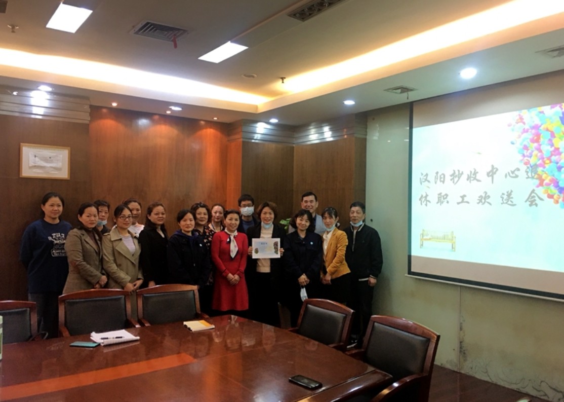 1620357145723086742.jpg QQ拼音截圖未命名1.jpg