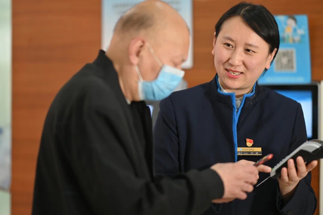 1620357518674074374.jpg 1619494461459.jpg