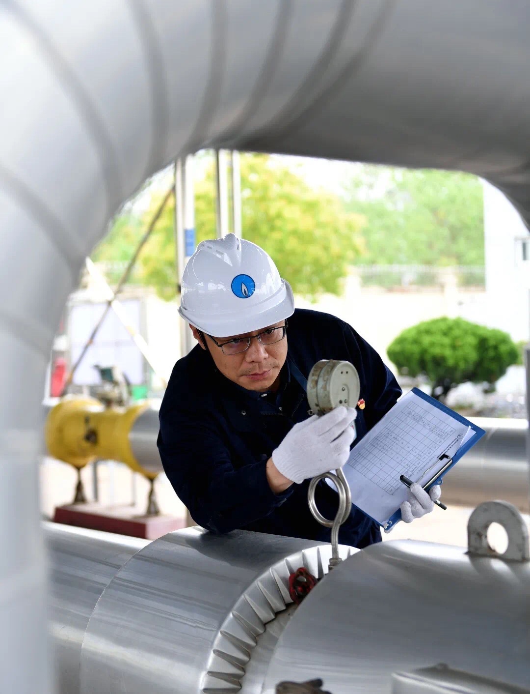 1620357537234078046.jpg 1619494452036.jpg