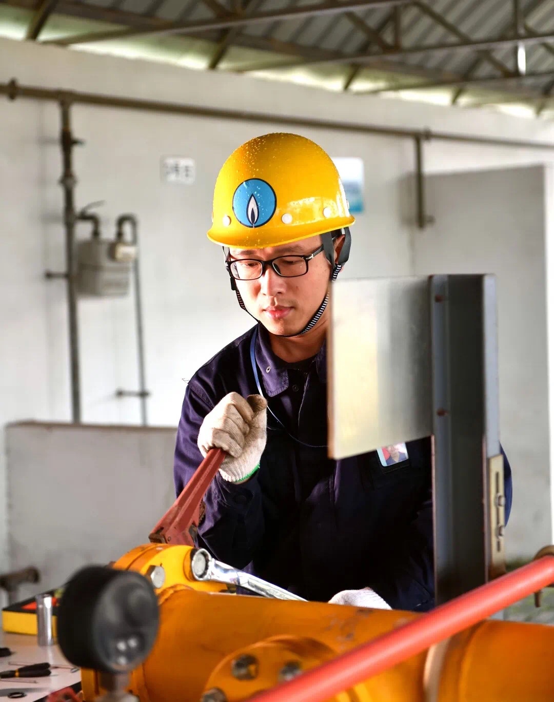 1620357568122046278.jpg 1619494445452.jpg