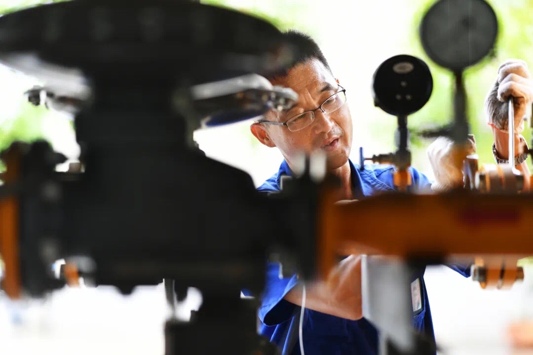 1620357592207057539.jpg 1619502529241.jpg