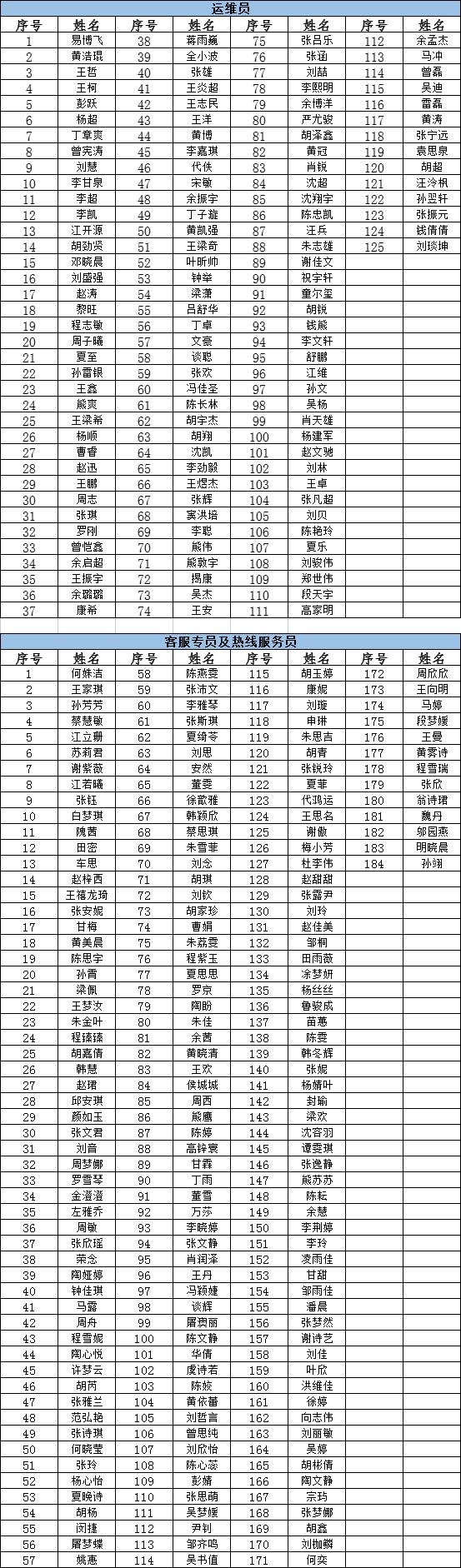 1651204415729054759.png 附件公告.png