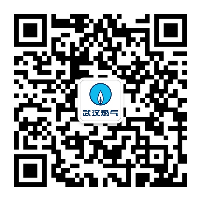 1717638741962095977.jpg 77a650f549fd8ae0472b69bb38ac433.jpg