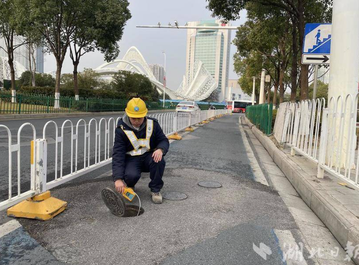 1738825198168048937.jpg 1738825149824.jpg