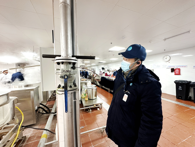 1742261700734039305.jpg 1742261666592.jpg