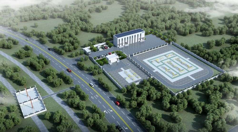 1746501633344058302.jpg 1745917268413.jpg