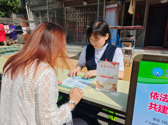 1749439702811027398.png 1748315211863.png