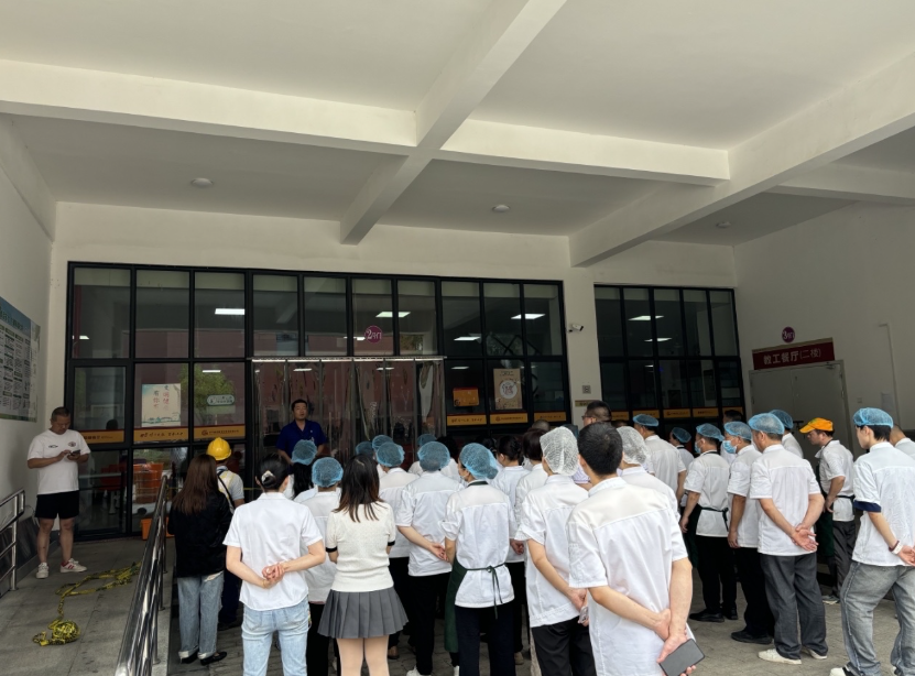 1752134440028093248.png 1751249567038.png